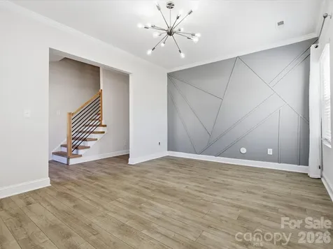 4435 Allenby Place Monroe NC 28110