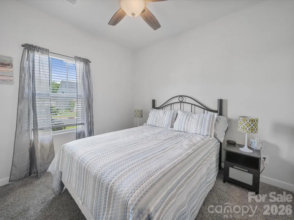 3317 Black Cherry Drive Monroe NC 28110