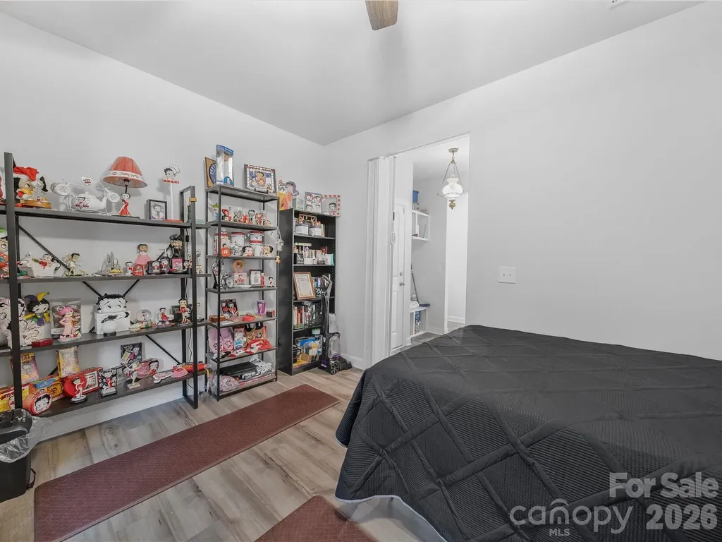 3317 Black Cherry Drive Monroe NC 28110