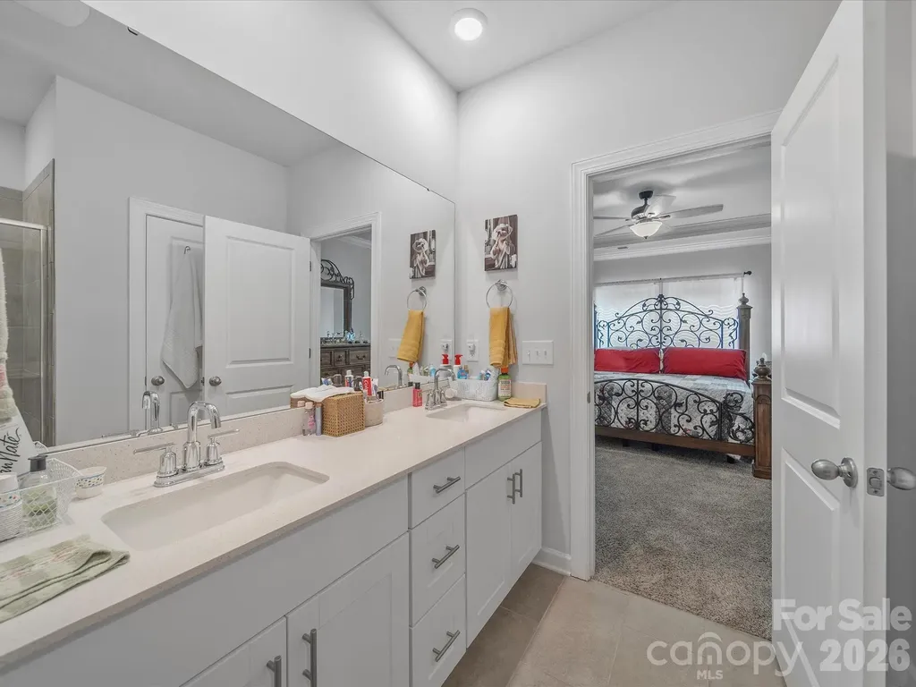 3317 Black Cherry Drive Monroe NC 28110