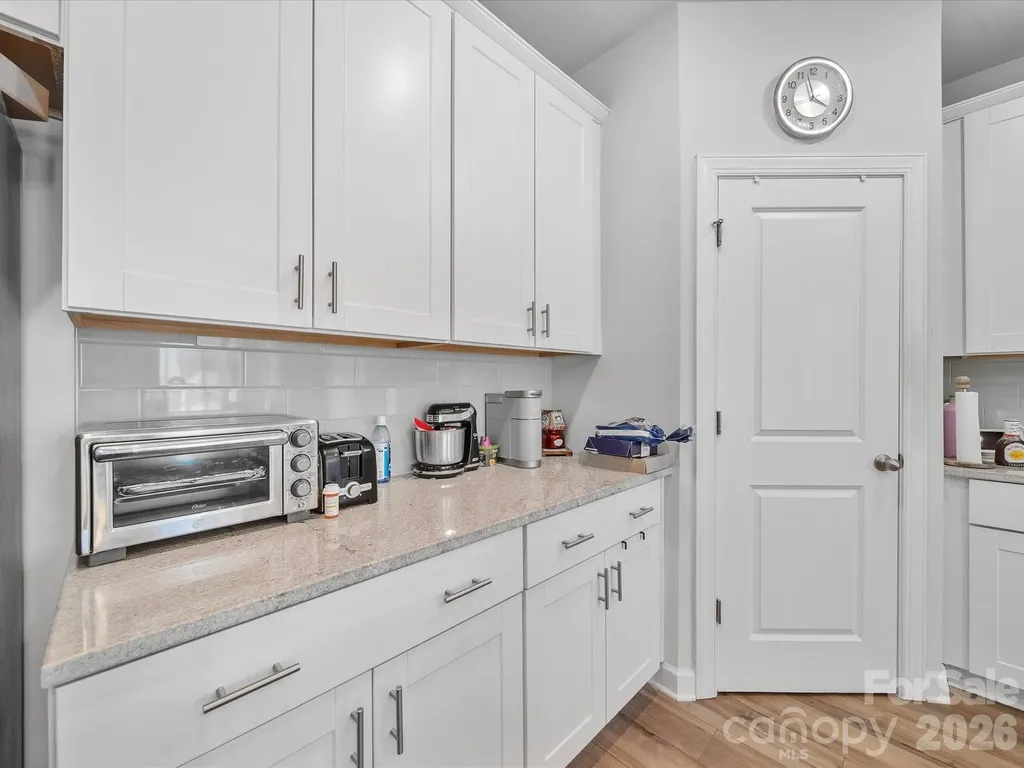 3317 Black Cherry Drive Monroe NC 28110