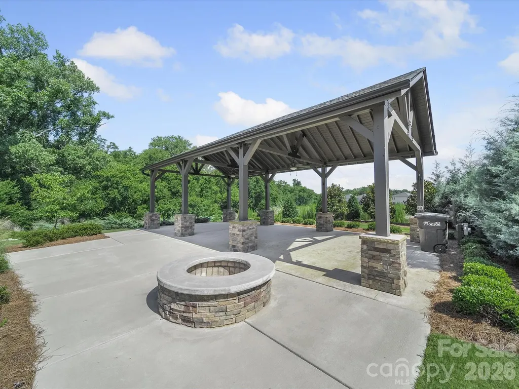 3317 Black Cherry Drive Monroe NC 28110