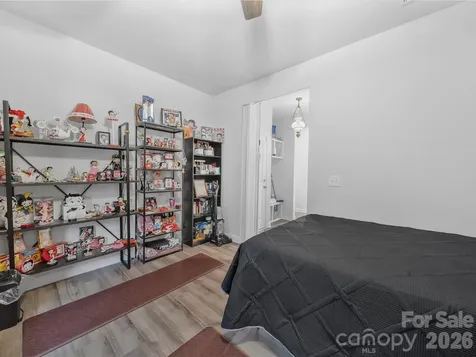3317 Black Cherry Drive Monroe NC 28110