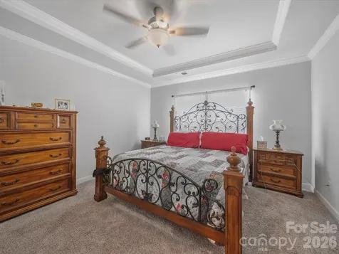 3317 Black Cherry Drive Monroe NC 28110
