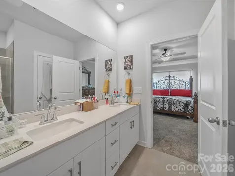 3317 Black Cherry Drive Monroe NC 28110