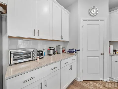 3317 Black Cherry Drive Monroe NC 28110