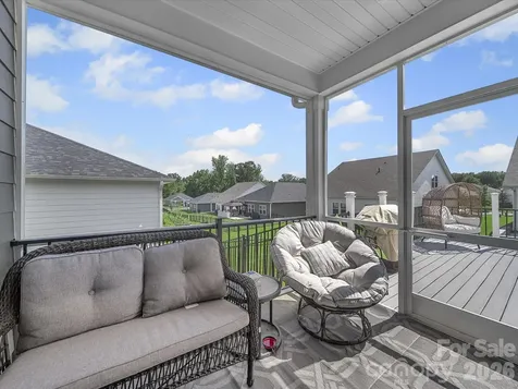 3317 Black Cherry Drive Monroe NC 28110