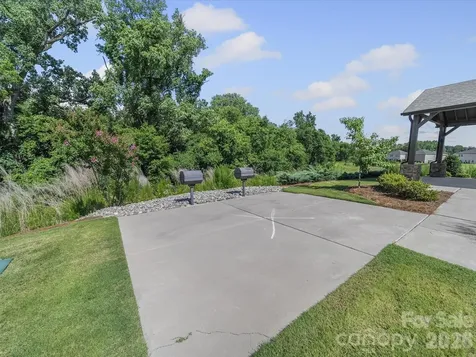 3317 Black Cherry Drive Monroe NC 28110