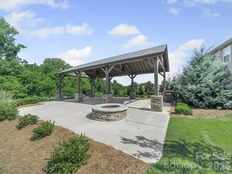 3317 Black Cherry Drive Monroe NC 28110