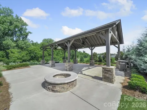 3317 Black Cherry Drive Monroe NC 28110