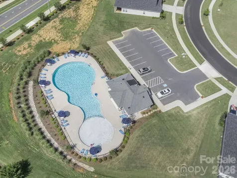 3317 Black Cherry Drive Monroe NC 28110