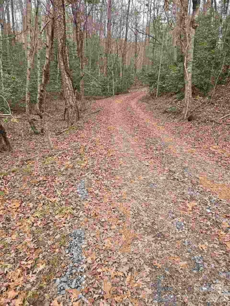 919 Panther Top Road Murphy NC 28906