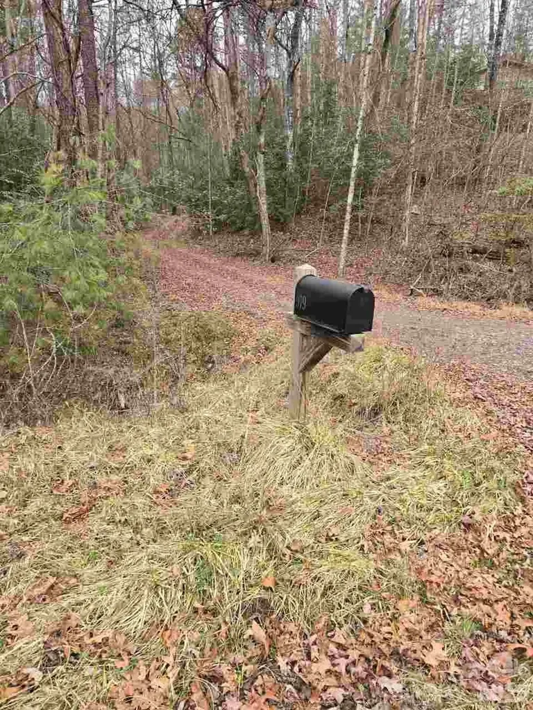 919 Panther Top Road Murphy NC 28906