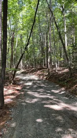 919 Panther Top Road Murphy NC 28906