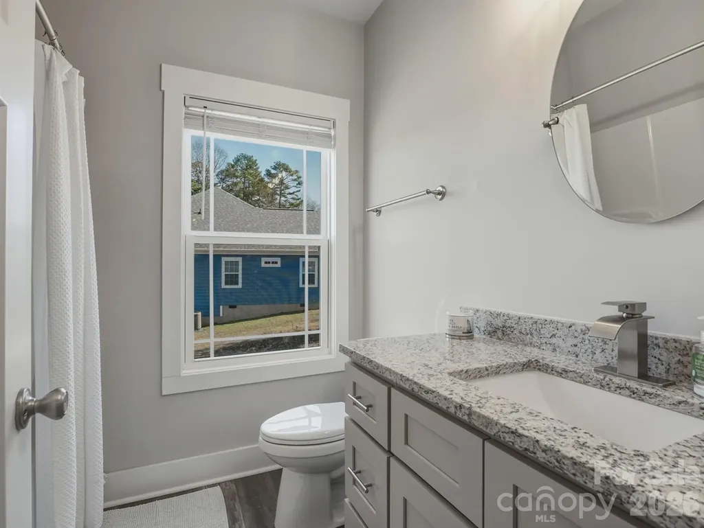 9464 Riviera Drive Sherrills Ford NC 28673