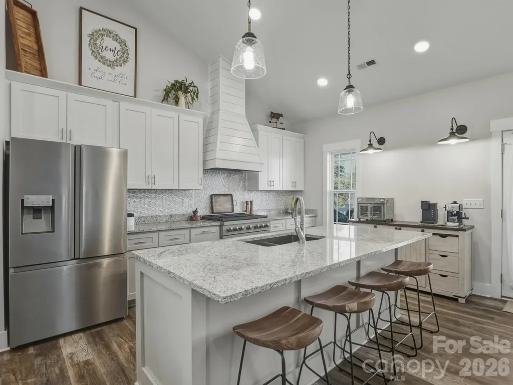 9464 Riviera Drive Sherrills Ford NC 28673