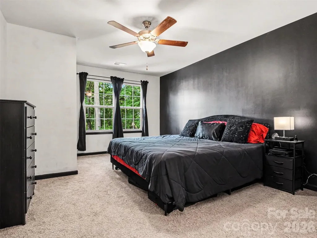 313 Bell Street Mount Holly NC 28120