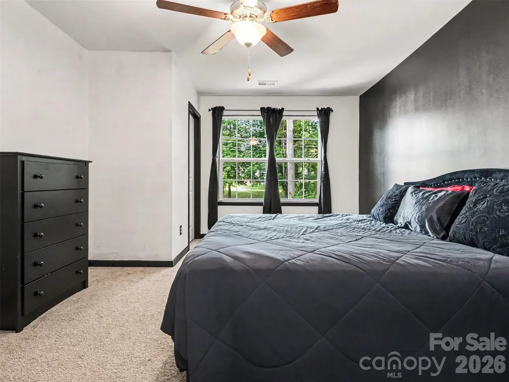 313 Bell Street Mount Holly NC 28120
