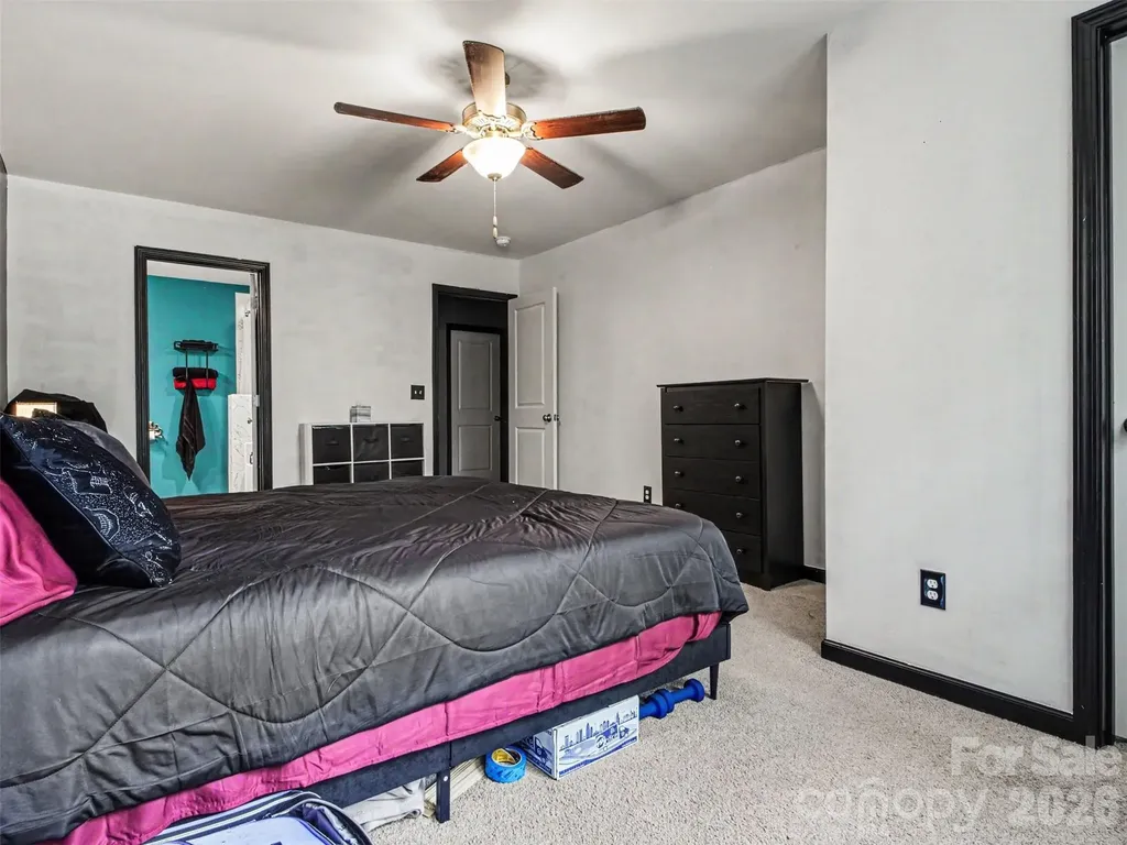 313 Bell Street Mount Holly NC 28120