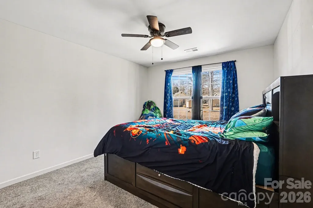 313 Bell Street Mount Holly NC 28120