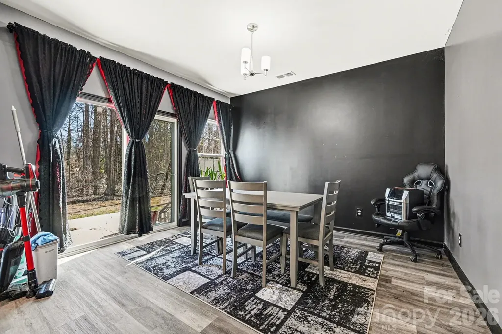 313 Bell Street Mount Holly NC 28120