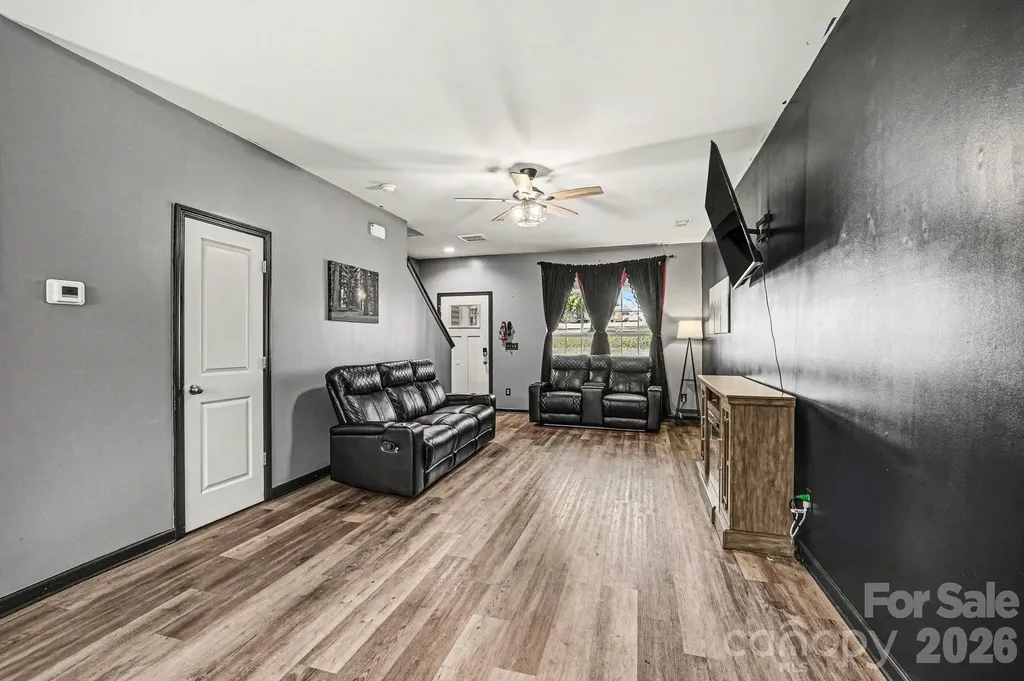 313 Bell Street Mount Holly NC 28120