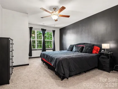 313 Bell Street Mount Holly NC 28120