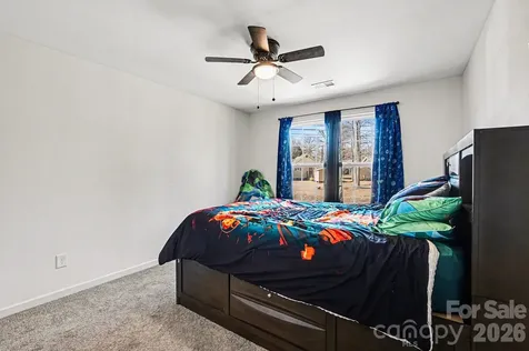 313 Bell Street Mount Holly NC 28120