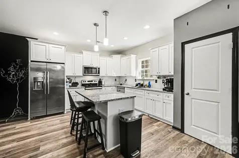 313 Bell Street Mount Holly NC 28120