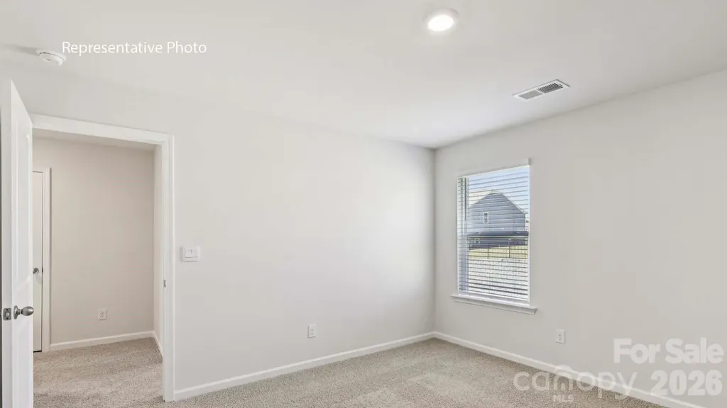 3361 Colorado Blue Court Gastonia NC 28056