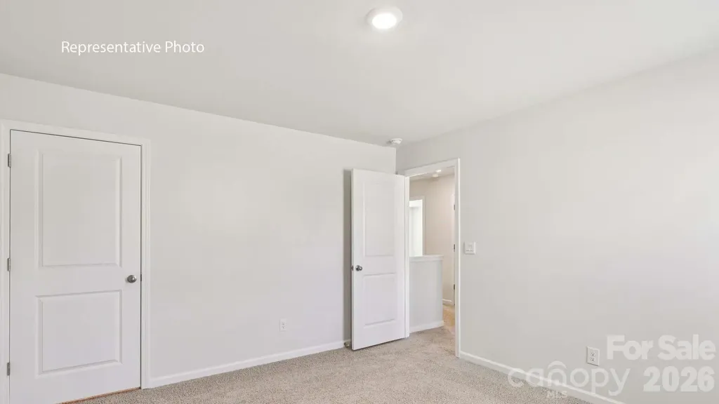 3361 Colorado Blue Court Gastonia NC 28056