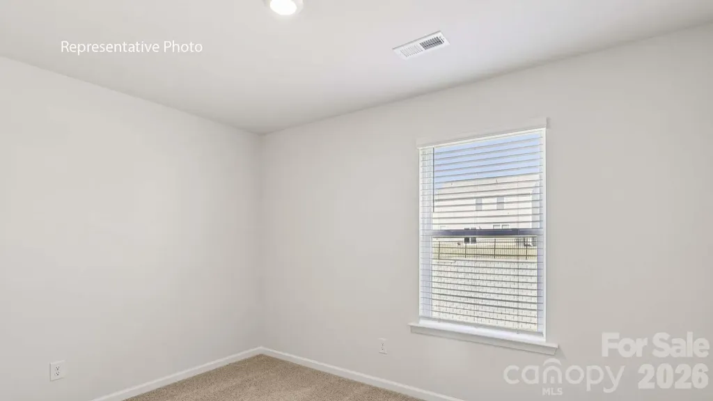 3361 Colorado Blue Court Gastonia NC 28056