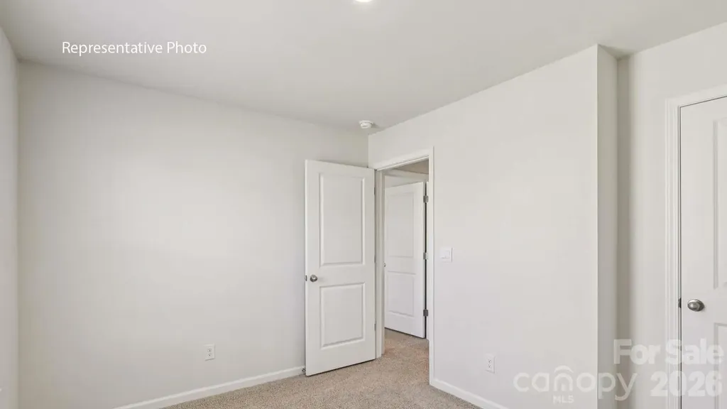 3361 Colorado Blue Court Gastonia NC 28056