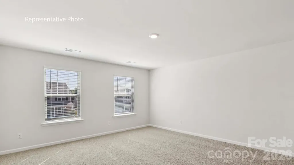3361 Colorado Blue Court Gastonia NC 28056