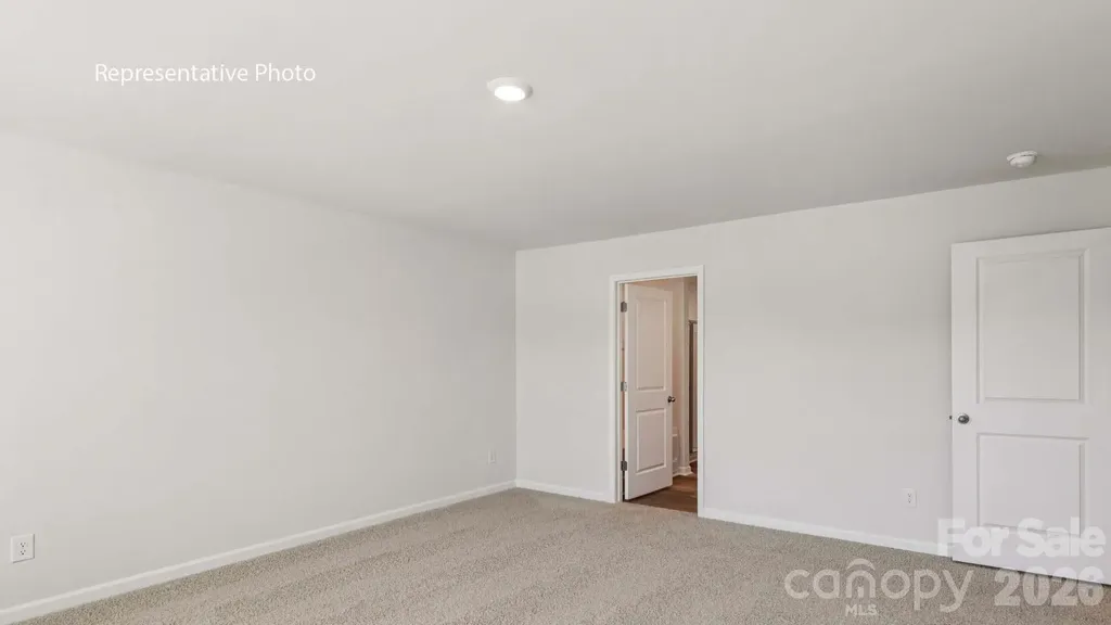 3361 Colorado Blue Court Gastonia NC 28056