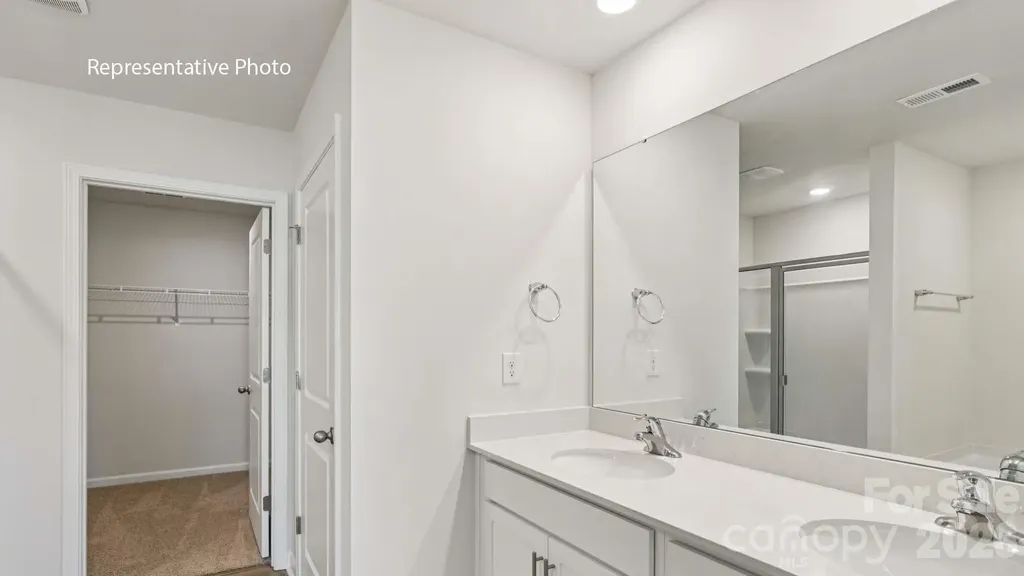 3361 Colorado Blue Court Gastonia NC 28056