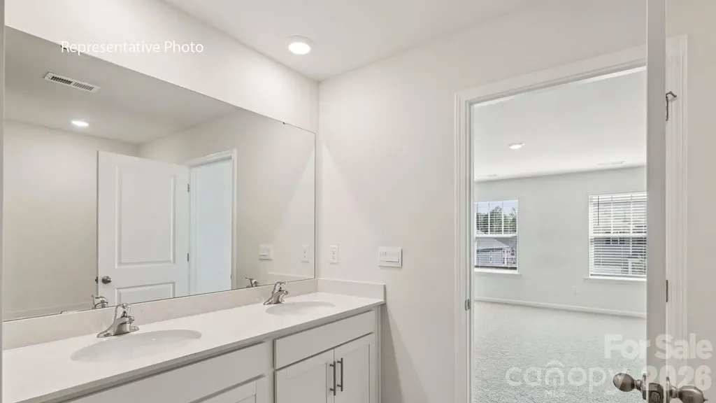 3361 Colorado Blue Court Gastonia NC 28056