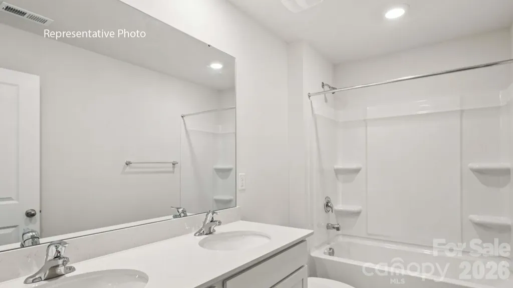 3361 Colorado Blue Court Gastonia NC 28056