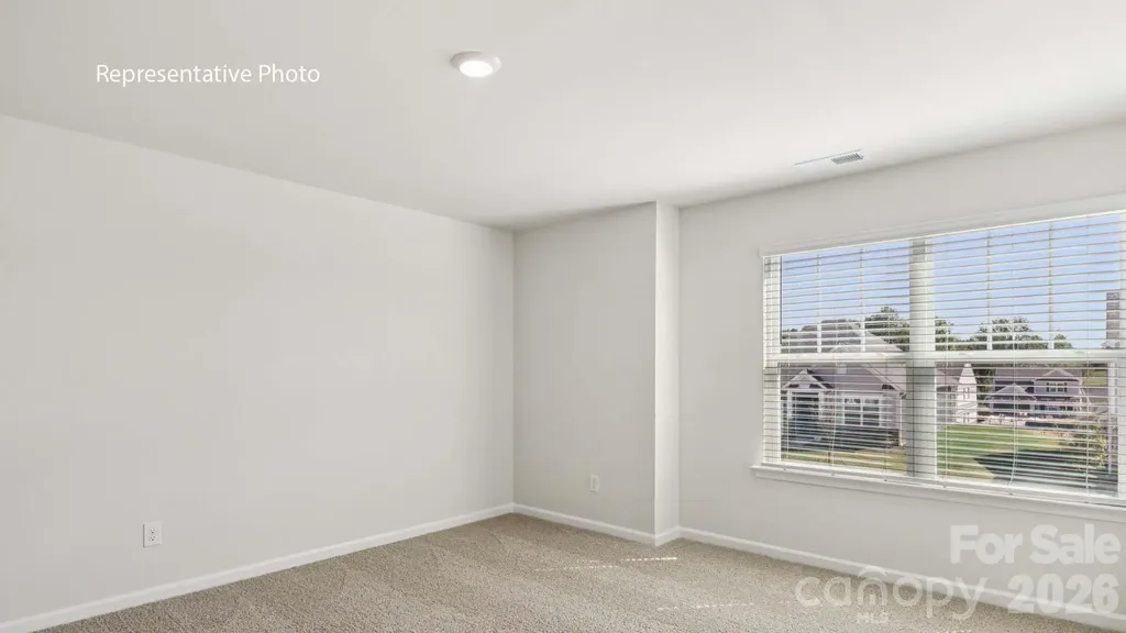3361 Colorado Blue Court Gastonia NC 28056