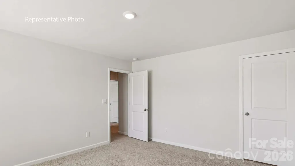 3361 Colorado Blue Court Gastonia NC 28056
