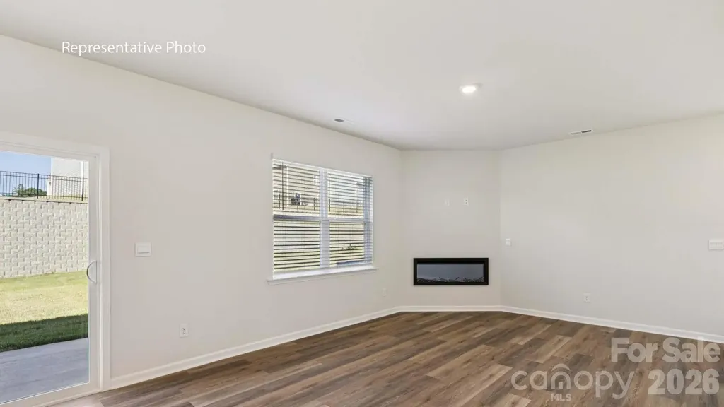 3361 Colorado Blue Court Gastonia NC 28056