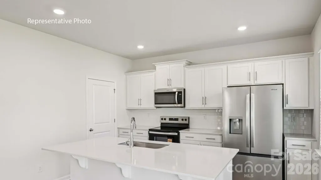 3361 Colorado Blue Court Gastonia NC 28056