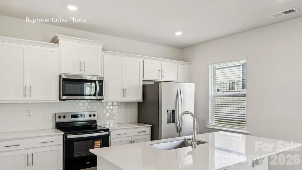 3361 Colorado Blue Court Gastonia NC 28056