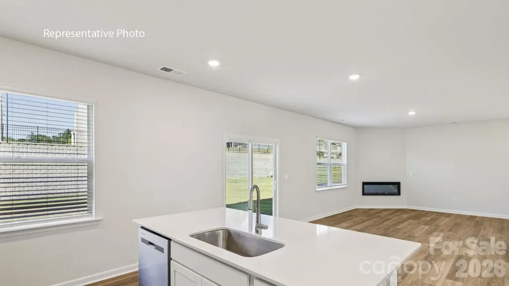 3361 Colorado Blue Court Gastonia NC 28056