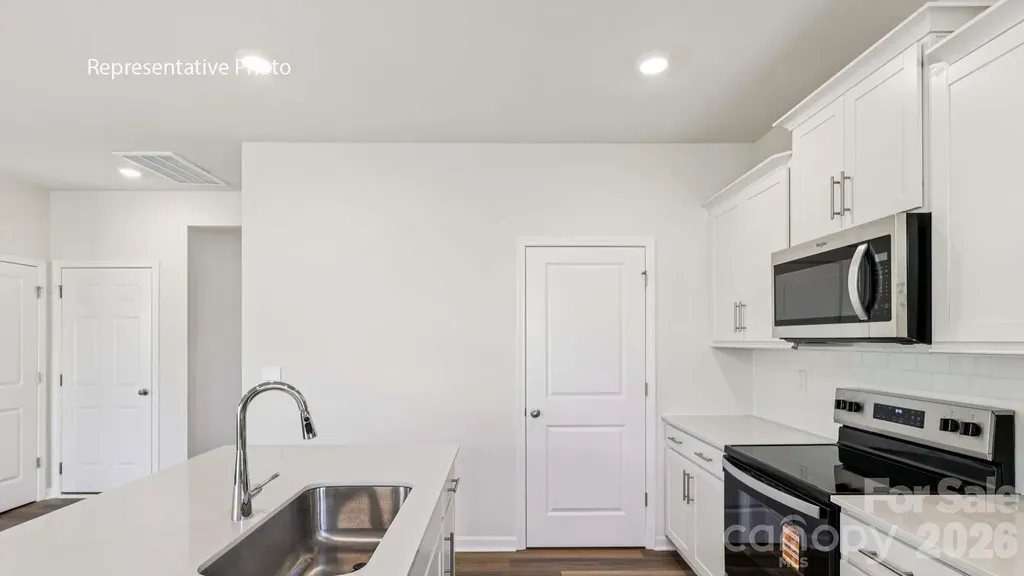 3361 Colorado Blue Court Gastonia NC 28056