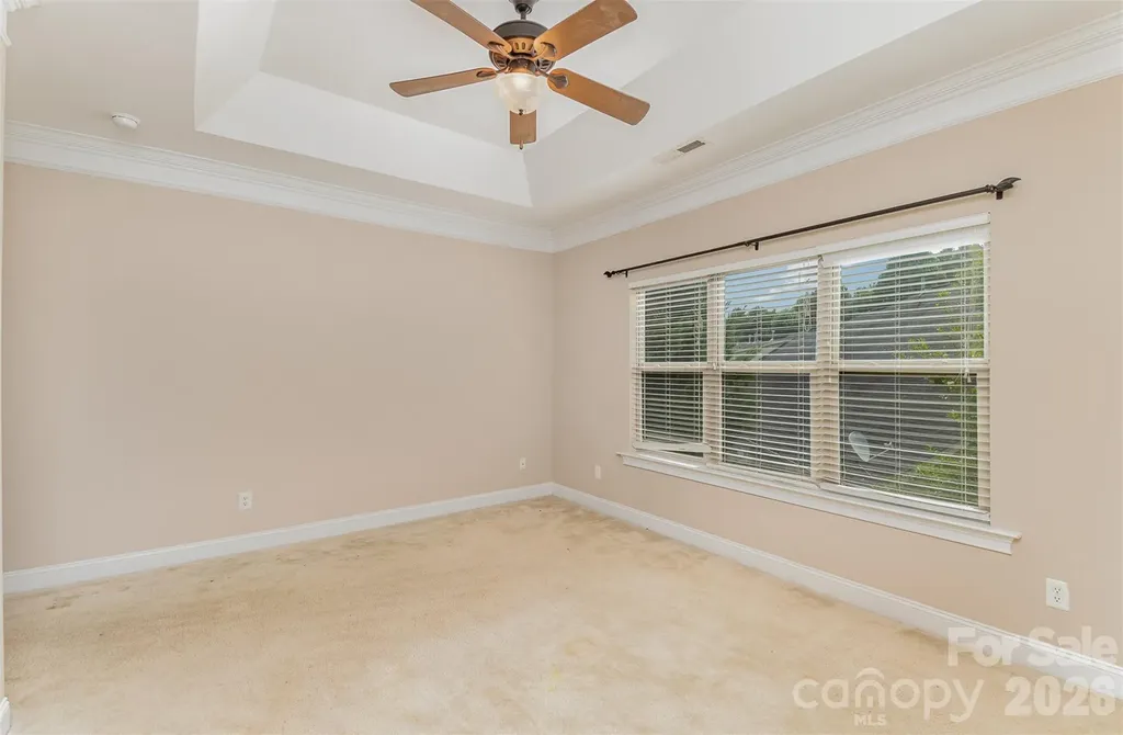 141 Aztec Circle Mooresville NC 28117