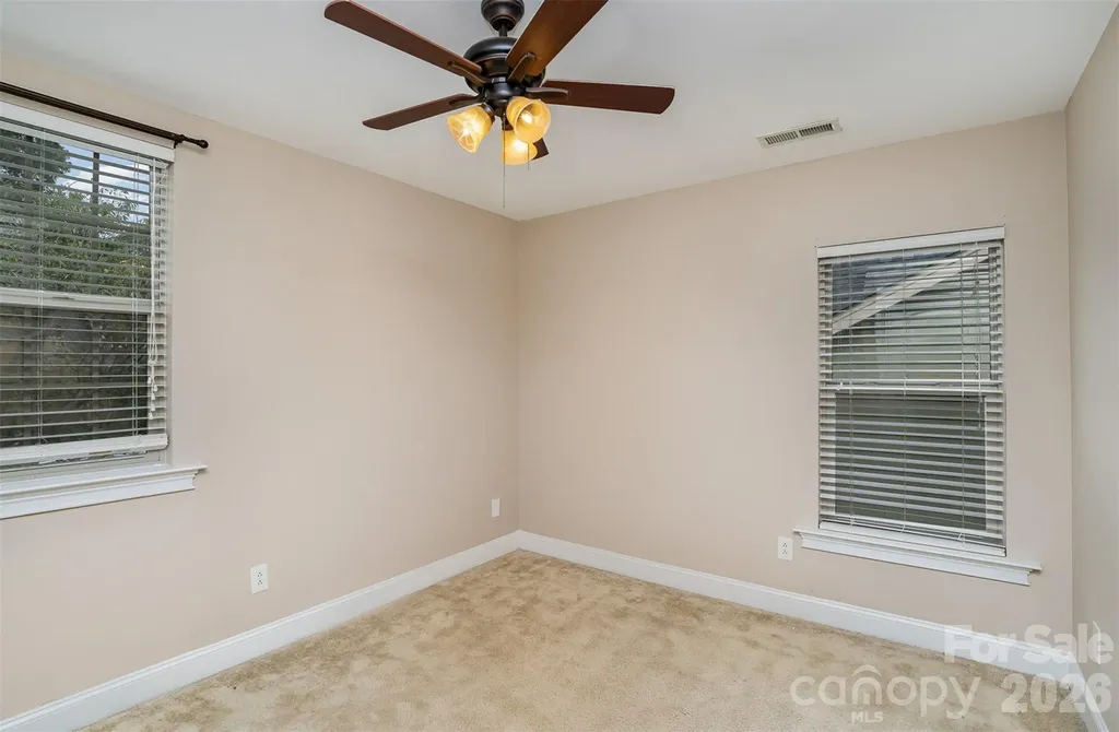 141 Aztec Circle Mooresville NC 28117