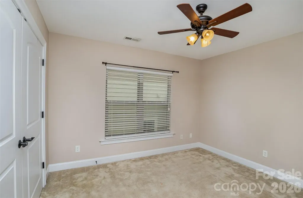 141 Aztec Circle Mooresville NC 28117