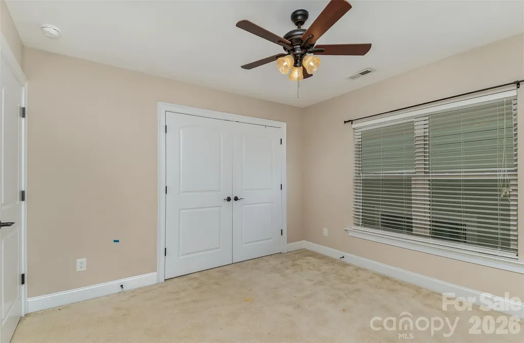 141 Aztec Circle Mooresville NC 28117
