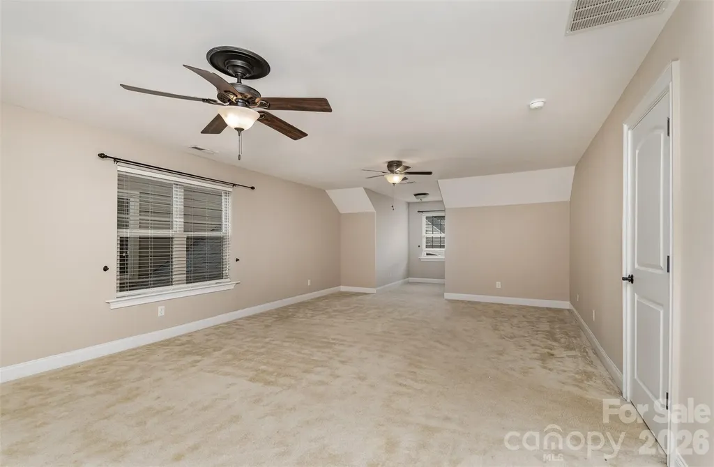 141 Aztec Circle Mooresville NC 28117
